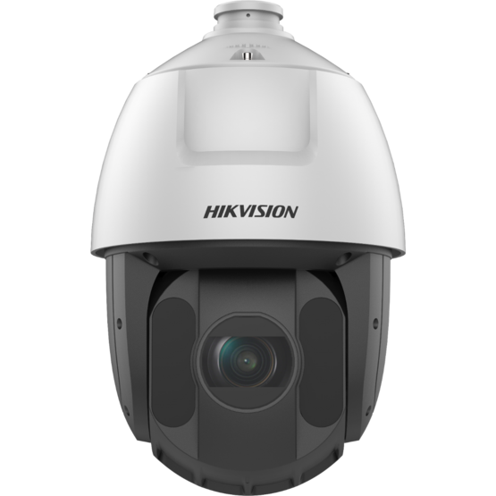 HIKVISION DS-2DE5425IW-AE(T5) 4 Mpx PTZ kamera